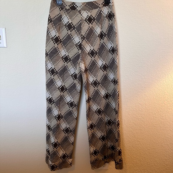 Vintage pants - Picture 6 of 7